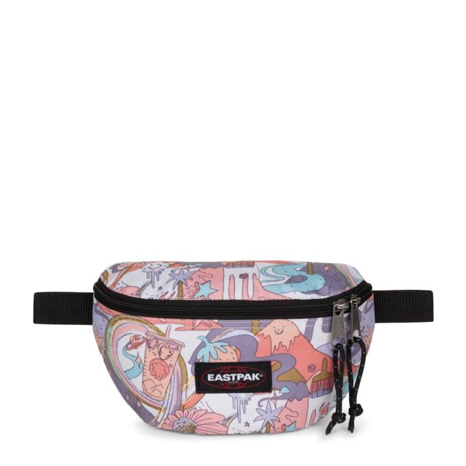 Eastpak SPRINGER Eastpak SPRINGER