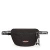 Eastpak SPRINGER Eastpak SPRINGER
