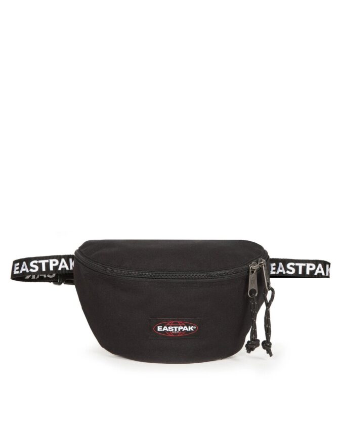Eastpak SPRINGER Eastpak SPRINGER