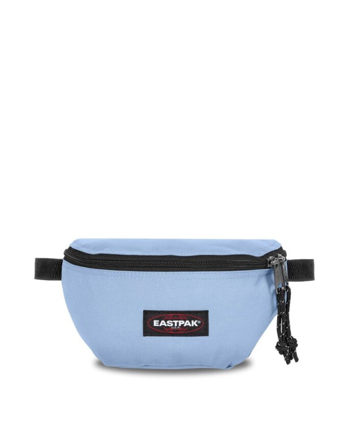 Eastpak SPRINGER Eastpak SPRINGER