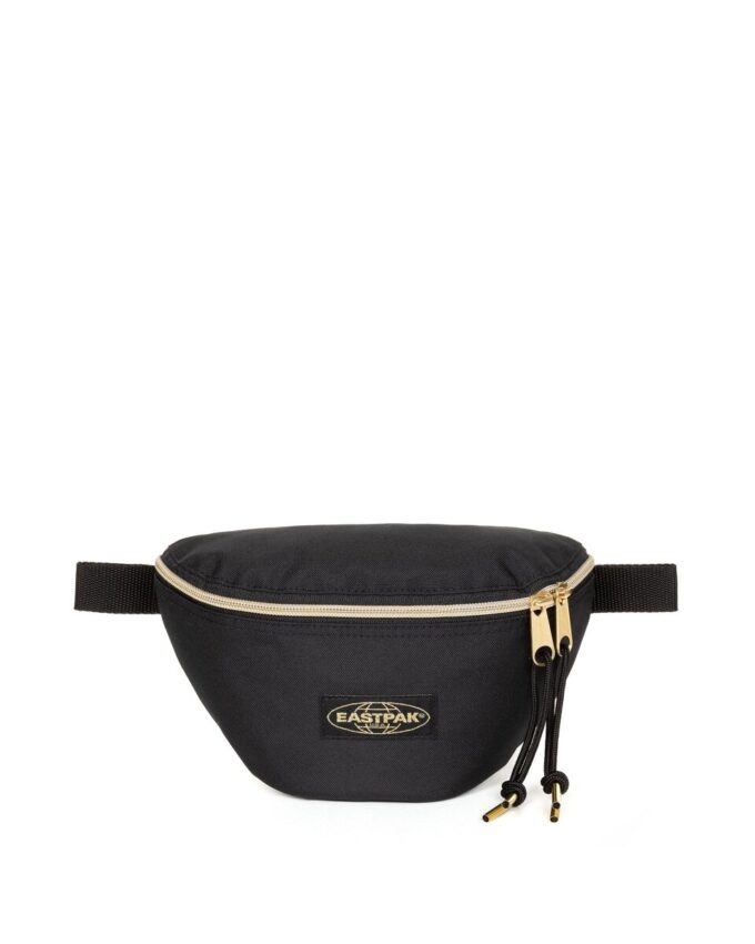 Eastpak SPRINGER Eastpak SPRINGER