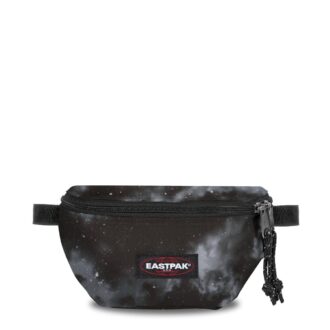 Eastpak SPRINGER Eastpak SPRINGER