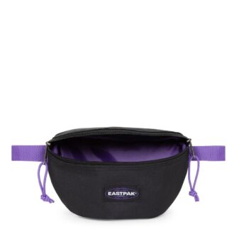 Eastpak SPRINGER Eastpak SPRINGER