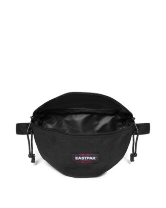 Eastpak SPRINGER Eastpak SPRINGER