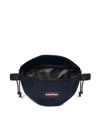 Eastpak SPRINGER Eastpak SPRINGER