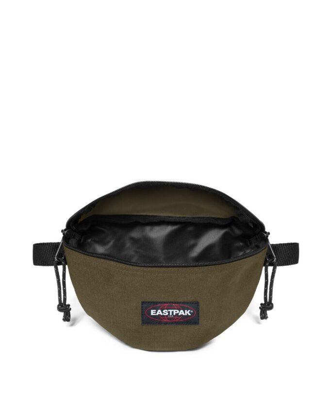 Eastpak SPRINGER Eastpak SPRINGER