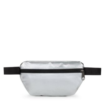 Eastpak SPRINGER Eastpak SPRINGER