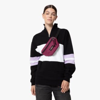 Eastpak SPRINGER Eastpak SPRINGER