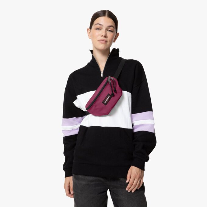 Eastpak SPRINGER Eastpak SPRINGER