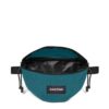 Eastpak SPRINGER Eastpak SPRINGER