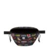 Eastpak SPRINGER Eastpak SPRINGER