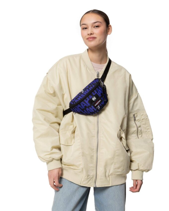 Eastpak SPRINGER Eastpak SPRINGER