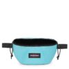 Eastpak SPRINGER Eastpak SPRINGER