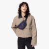 Eastpak SPRINGER Eastpak SPRINGER