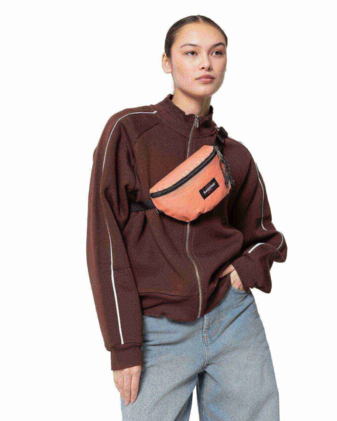 Eastpak SPRINGER Eastpak SPRINGER