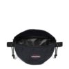 Eastpak SPRINGER Eastpak SPRINGER