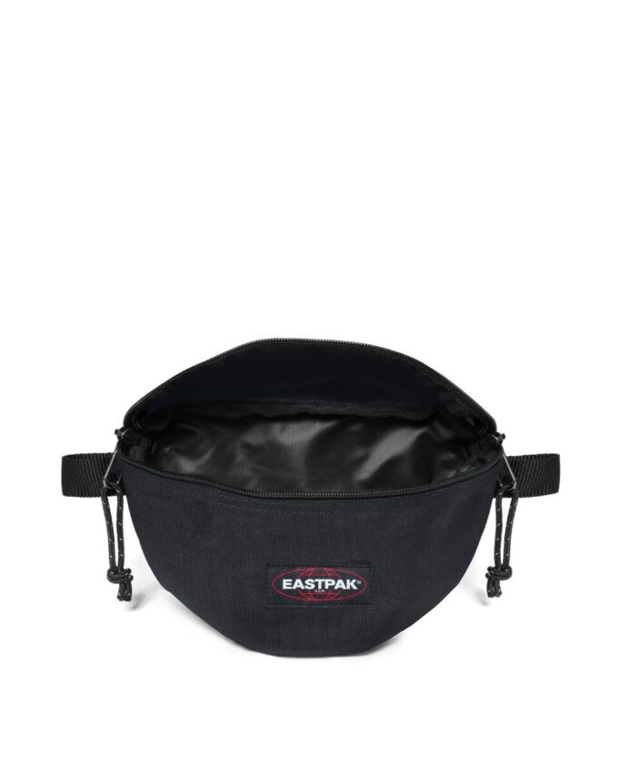 Eastpak SPRINGER Eastpak SPRINGER