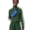Eastpak SPRINGER Eastpak SPRINGER