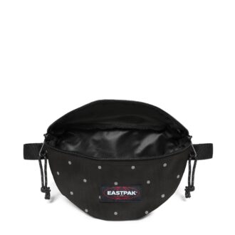 Eastpak SPRINGER Eastpak SPRINGER