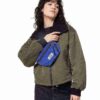Eastpak SPRINGER Eastpak SPRINGER