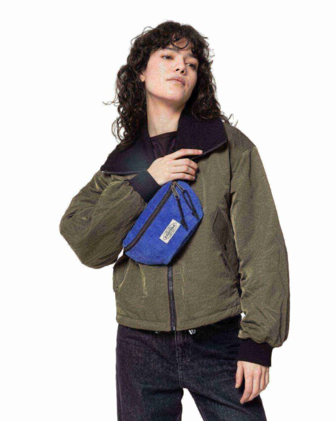 Eastpak SPRINGER Eastpak SPRINGER