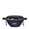 Eastpak SPRINGER Eastpak SPRINGER