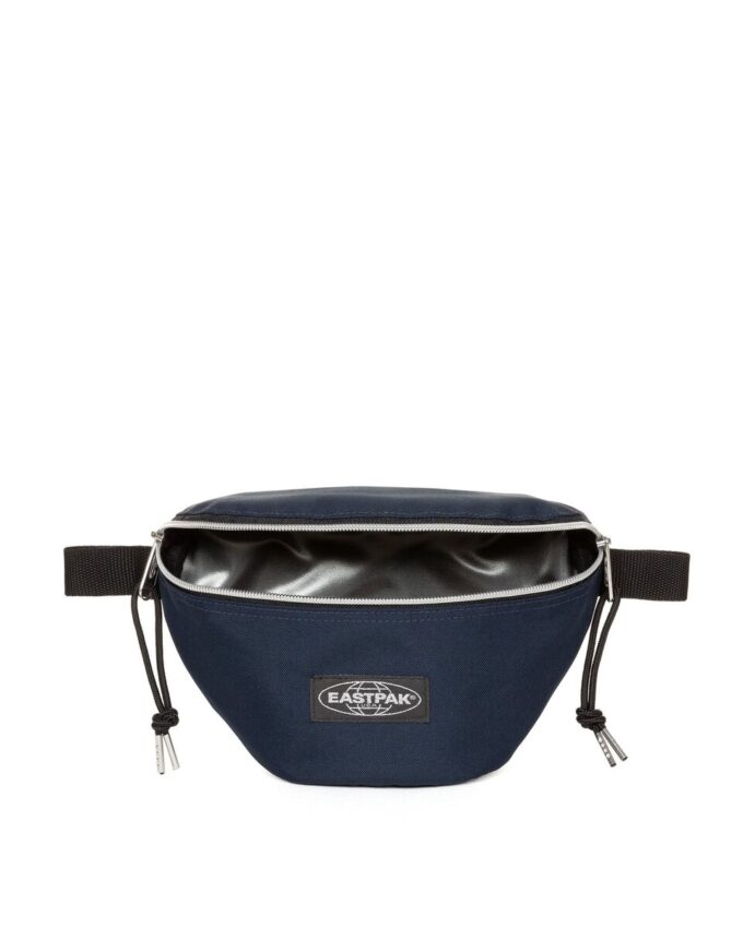 Eastpak SPRINGER Eastpak SPRINGER