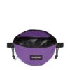 Eastpak SPRINGER Eastpak SPRINGER