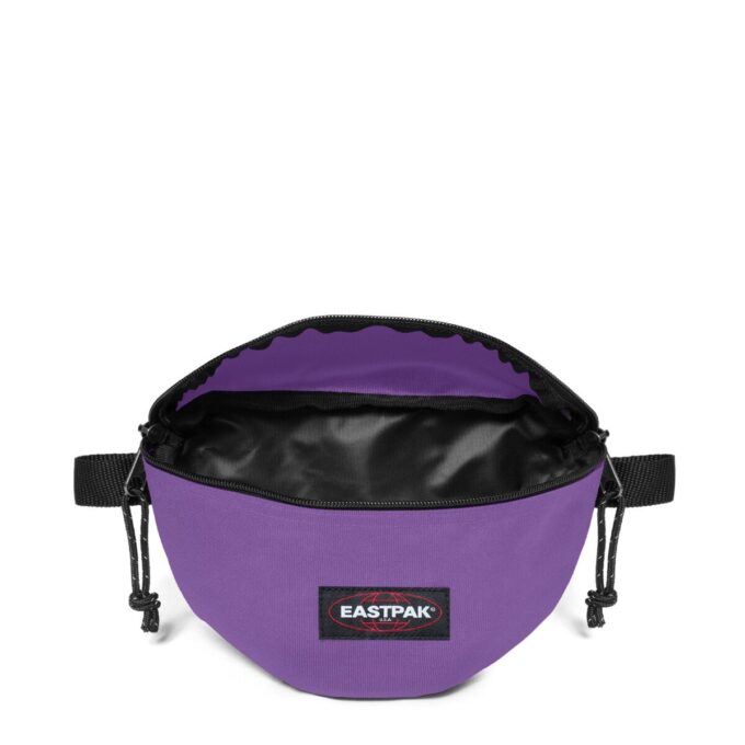Eastpak SPRINGER Eastpak SPRINGER