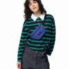 Eastpak SPRINGER Eastpak SPRINGER