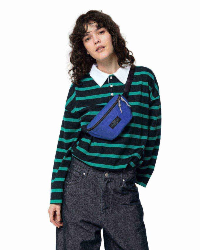 Eastpak SPRINGER Eastpak SPRINGER