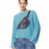 Eastpak SPRINGER Eastpak SPRINGER