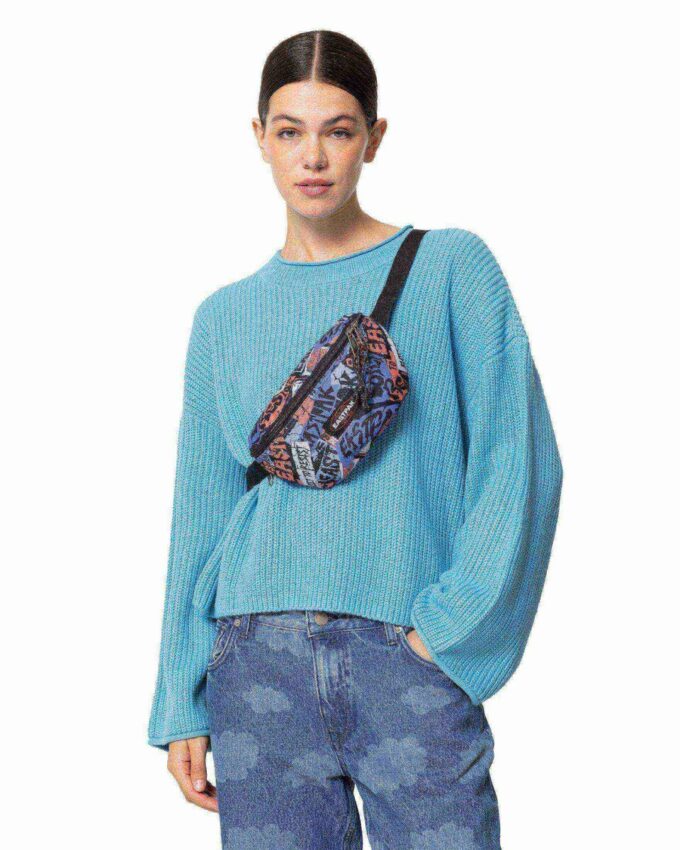 Eastpak SPRINGER Eastpak SPRINGER