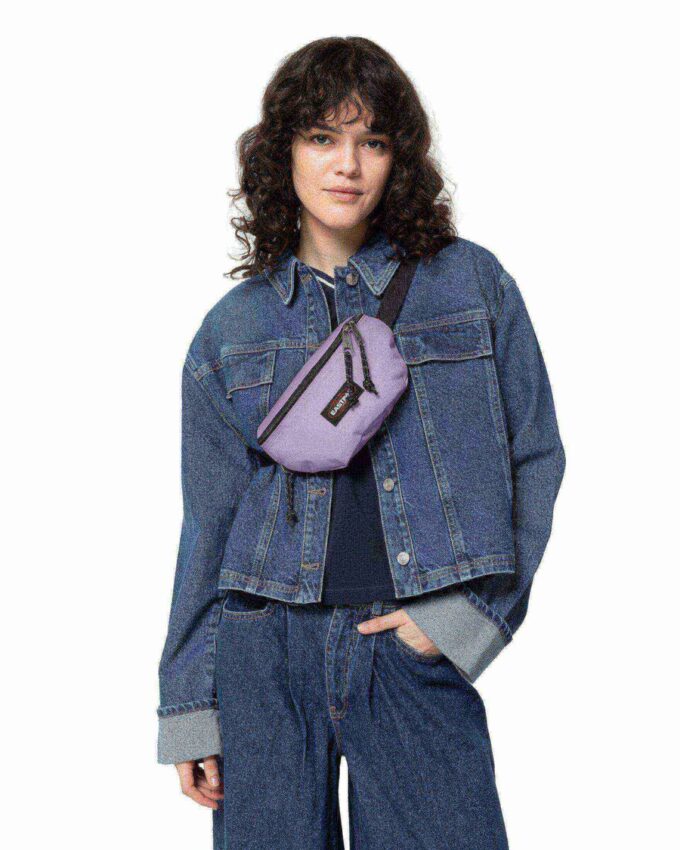 Eastpak SPRINGER Eastpak SPRINGER