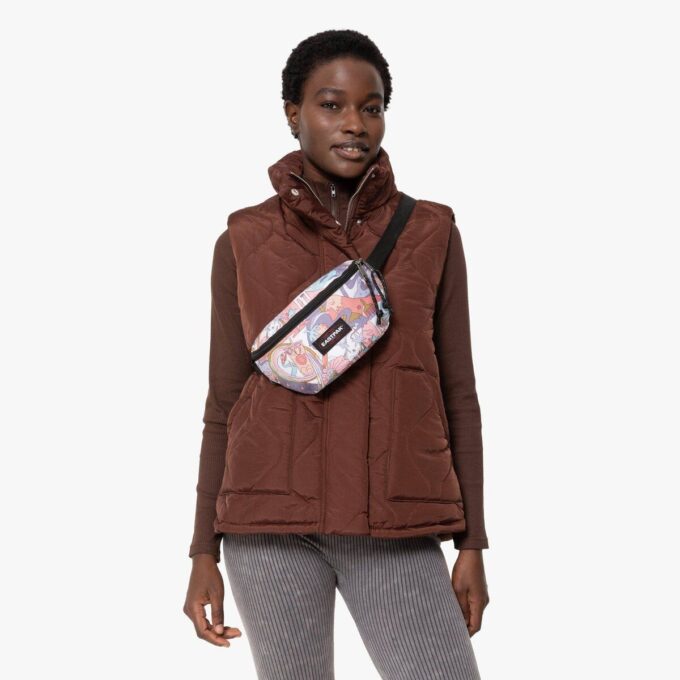 Eastpak SPRINGER Eastpak SPRINGER