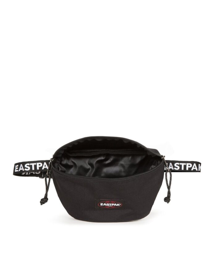 Eastpak SPRINGER Eastpak SPRINGER
