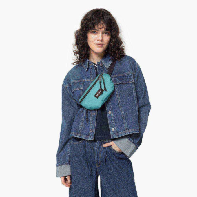 Eastpak SPRINGER Eastpak SPRINGER