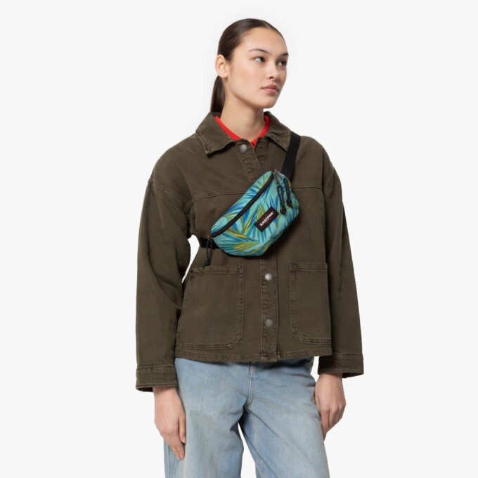 Eastpak SPRINGER Eastpak SPRINGER