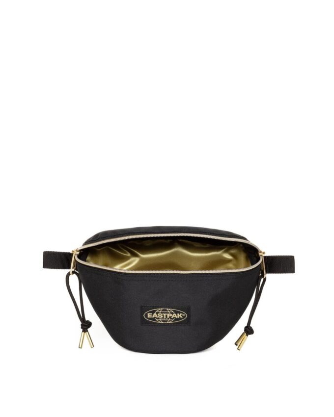 Eastpak SPRINGER Eastpak SPRINGER