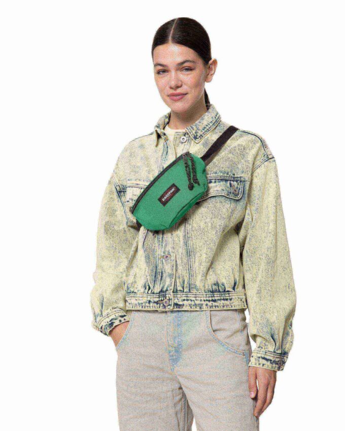 Eastpak SPRINGER Eastpak SPRINGER
