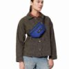 Eastpak SPRINGER Eastpak SPRINGER