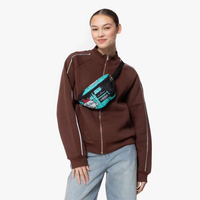 Eastpak SPRINGER Eastpak SPRINGER