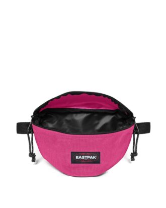 Eastpak SPRINGER Eastpak SPRINGER