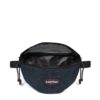 Eastpak SPRINGER Eastpak SPRINGER