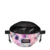 Eastpak SPRINGER Eastpak SPRINGER