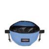 Eastpak SPRINGER Eastpak SPRINGER