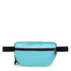 Eastpak SPRINGER Eastpak SPRINGER