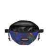Eastpak SPRINGER Eastpak SPRINGER
