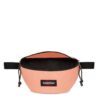 Eastpak SPRINGER Eastpak SPRINGER