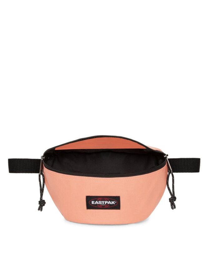 Eastpak SPRINGER Eastpak SPRINGER